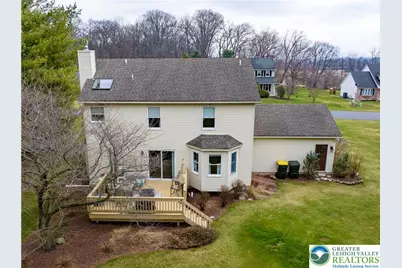 2581 Prince Drive, North Whitehall Township, PA 18037 - Photo 50