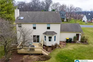 2581 Prince Dr, North Whitehall Township, PA 18037 - Photo 50