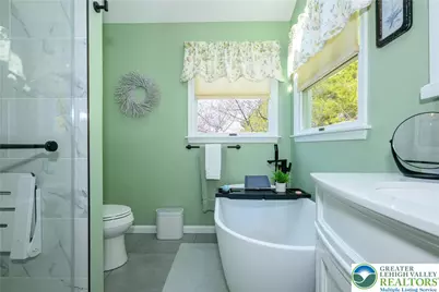 2581 Prince Drive, North Whitehall Township, PA 18037 - Photo 34