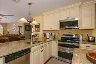 2581 Prince Dr, North Whitehall Township, PA 18037 - Photo 8