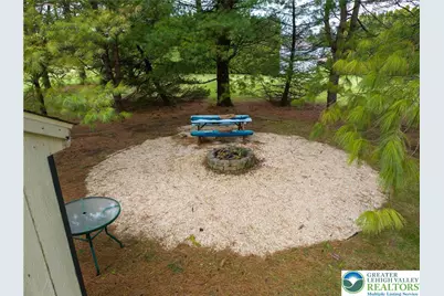 2581 Prince Drive, North Whitehall Township, PA 18037 - Photo 54