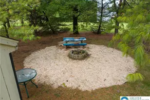 2581 Prince Dr, North Whitehall Township, PA 18037 - Photo 54