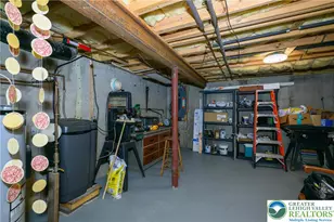 2581 Prince Dr, North Whitehall Township, PA 18037 - Photo 46