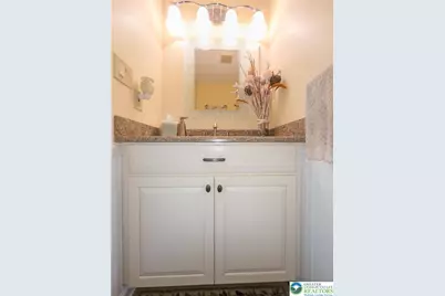 2581 Prince Drive, North Whitehall Township, PA 18037 - Photo 20