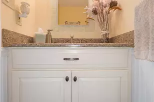 2581 Prince Dr, North Whitehall Township, PA 18037 - Photo 20