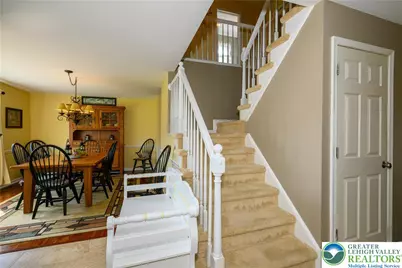 2581 Prince Drive, North Whitehall Township, PA 18037 - Photo 28