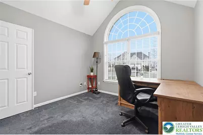 5529 Summit Street, Whitehall Township, PA 18052 - Photo 38