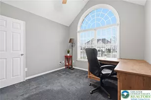 5529 Summit St, Whitehall Township, PA 18052 - Photo 38