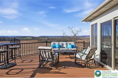 5529 Summit Street, Whitehall Township, PA 18052 - Photo 54