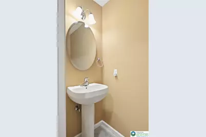 5529 Summit Street, Whitehall Township, PA 18052 - Photo 22