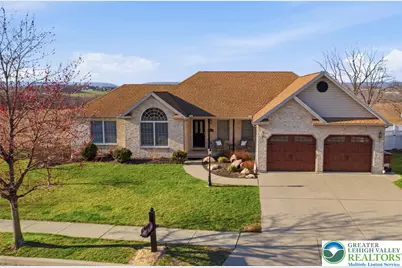 5529 Summit Street, Whitehall Township, PA 18052 - Photo 1