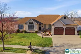 5529 Summit St, Whitehall Township, PA 18052 - Photo 1