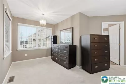 5529 Summit Street, Whitehall Township, PA 18052 - Photo 30