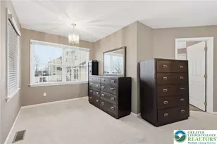 5529 Summit St, Whitehall Township, PA 18052 - Photo 30