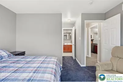 5529 Summit Street, Whitehall Township, PA 18052 - Photo 36