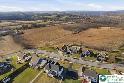 5529 Summit Street, Whitehall Township, PA 18052 - Photo 62