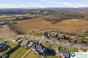 5529 Summit St, Whitehall Township, PA 18052 - Photo 62