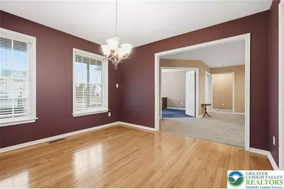 5529 Summit Street, Whitehall Township, PA 18052 - Photo 12