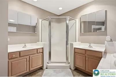 5529 Summit Street, Whitehall Township, PA 18052 - Photo 34