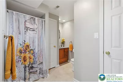 5529 Summit Street, Whitehall Township, PA 18052 - Photo 52