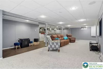 5529 Summit Street, Whitehall Township, PA 18052 - Photo 48