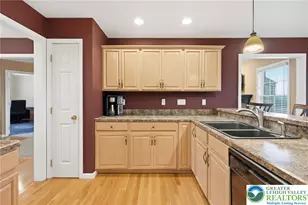 5529 Summit St, Whitehall Township, PA 18052 - Photo 18