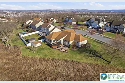 5529 Summit Street, Whitehall Township, PA 18052 - Photo 60