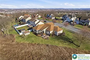 5529 Summit St, Whitehall Township, PA 18052 - Photo 60