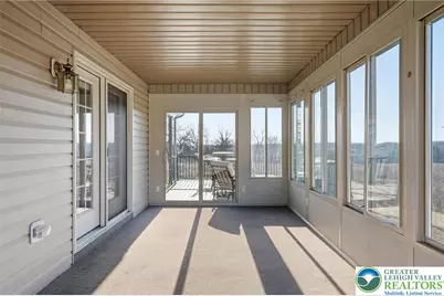 5529 Summit Street, Whitehall Township, PA 18052 - Photo 24