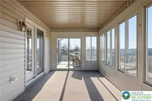 5529 Summit St, Whitehall Township, PA 18052 - Photo 24