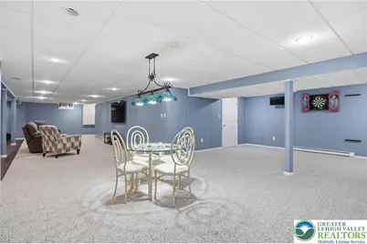 5529 Summit Street, Whitehall Township, PA 18052 - Photo 50