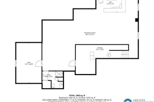 5529 Summit St, Whitehall Township, PA 18052 - Photo 66