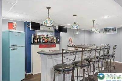 5529 Summit Street, Whitehall Township, PA 18052 - Photo 46