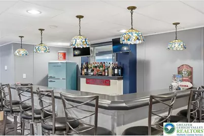 5529 Summit Street, Whitehall Township, PA 18052 - Photo 44