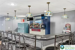 5529 Summit St, Whitehall Township, PA 18052 - Photo 44