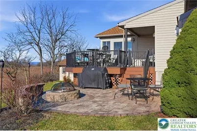 5529 Summit Street, Whitehall Township, PA 18052 - Photo 56