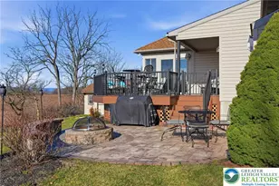 5529 Summit St, Whitehall Township, PA 18052 - Photo 56