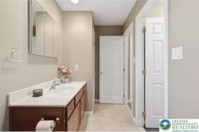 5529 Summit Street, Whitehall Township, PA 18052 - Photo 40