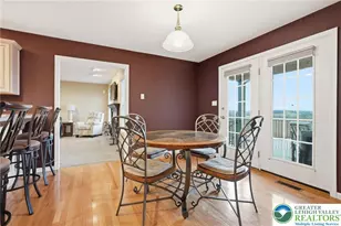 5529 Summit St, Whitehall Township, PA 18052 - Photo 20