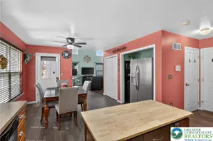 1952 Beaujolais Pl, Bethlehem Township, PA 18045 - Photo 8