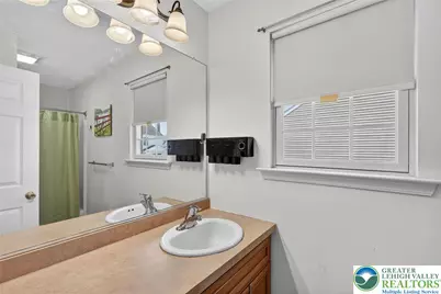 1952 Beaujolais Place, Bethlehem Township, PA 18045 - Photo 18