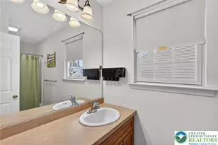 1952 Beaujolais Pl, Bethlehem Township, PA 18045 - Photo 18