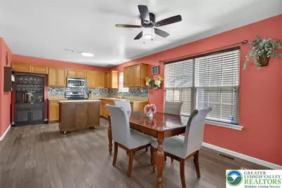 1952 Beaujolais Place, Bethlehem Township, PA 18045 - Photo 6