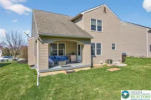 1952 Beaujolais Pl, Bethlehem Township, PA 18045 - Photo 2