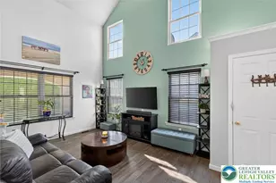 1952 Beaujolais Pl, Bethlehem Township, PA 18045 - Photo 4