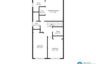 1952 Beaujolais Pl, Bethlehem Township, PA 18045 - Photo 24