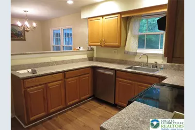 1701 Independence Court, South Whitehall Township, PA 18104 - Photo 8