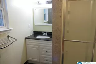 1701 Independence Ct, South Whitehall Township, PA 18104 - Photo 18