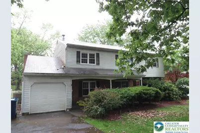 1701 Independence Court, South Whitehall Township, PA 18104 - Photo 26