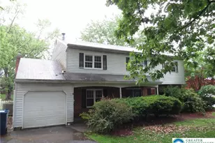 1701 Independence Ct, South Whitehall Township, PA 18104 - Photo 26